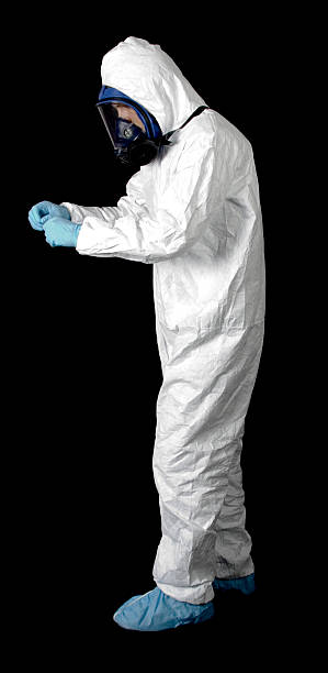 Best Environmental Consulting for Mold Prevention  in Clendenin, WV